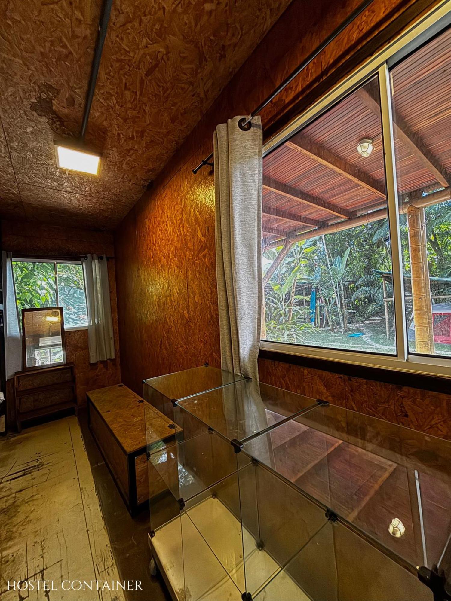 Sitio Simple Life Bed & Breakfast Ubatuba Luaran gambar